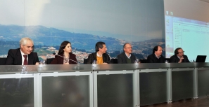 Município de Fafe tem nova imagem